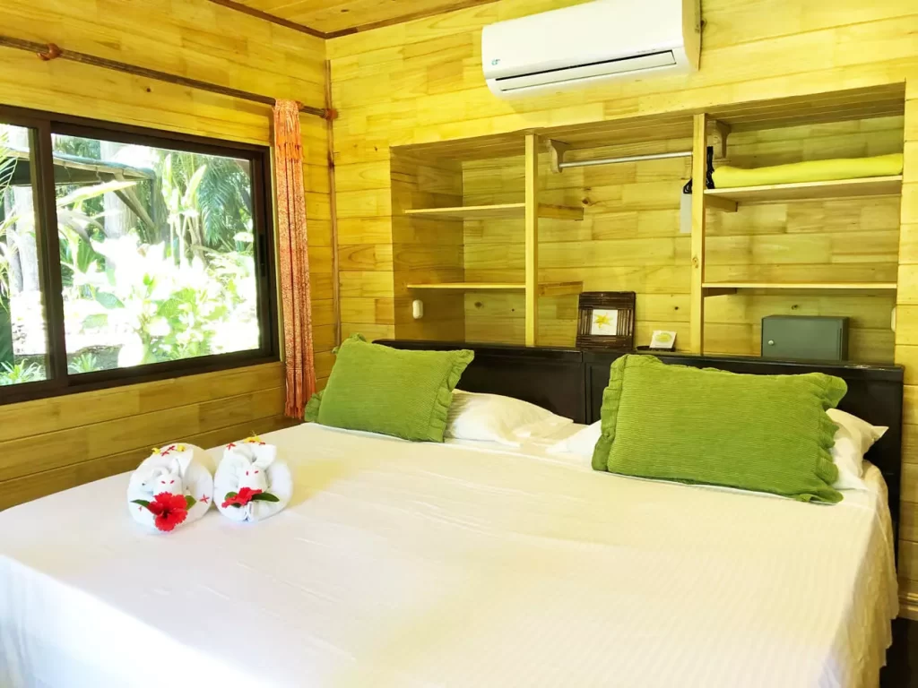 hetel-room-7