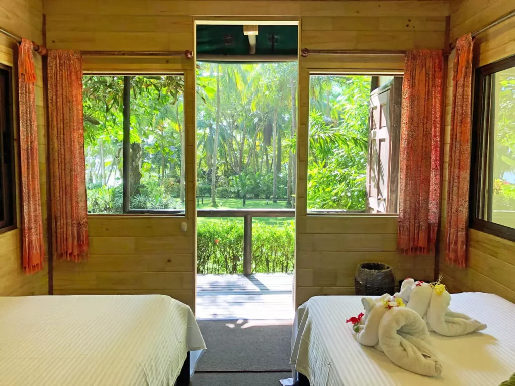 hetel-room-4