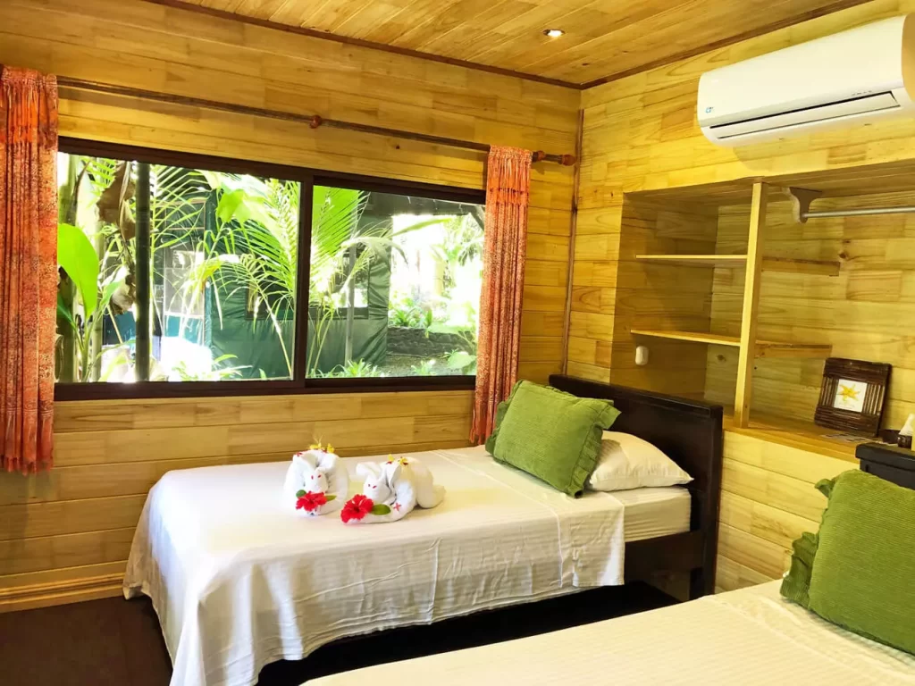 hetel-room-3