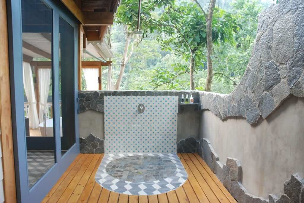 hetel-room-3