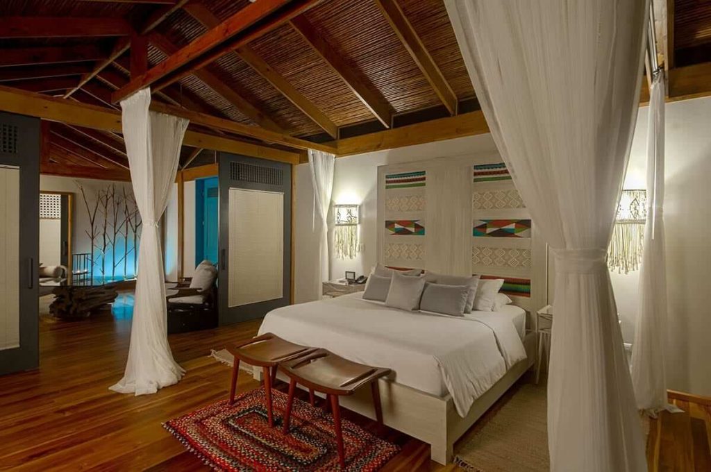 hetel-room-2