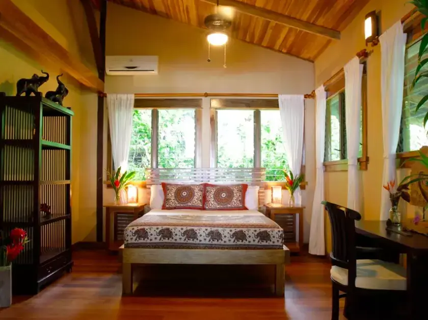 hetel-room-2
