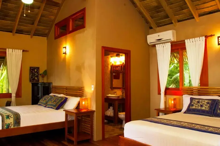 hetel-room-3