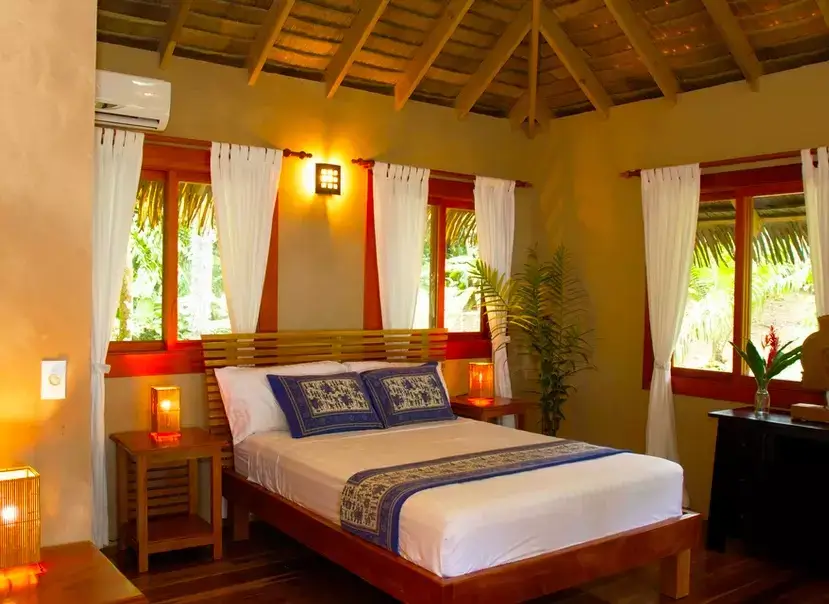 hetel-room-2