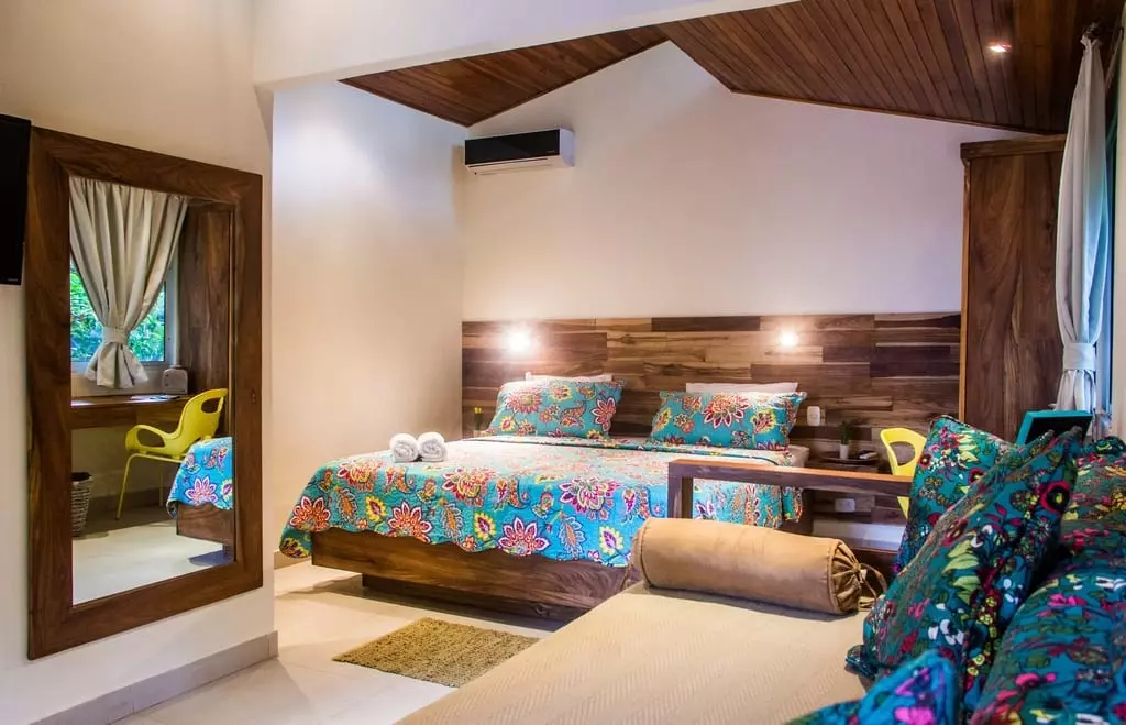 hetel-room-7