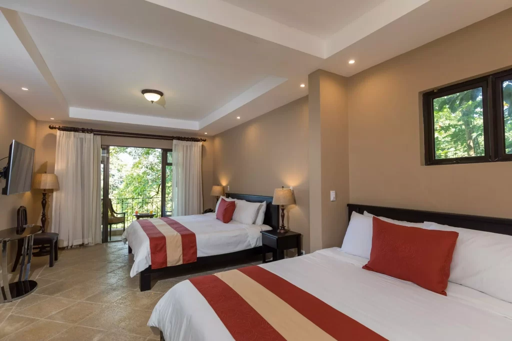 hetel-room-2