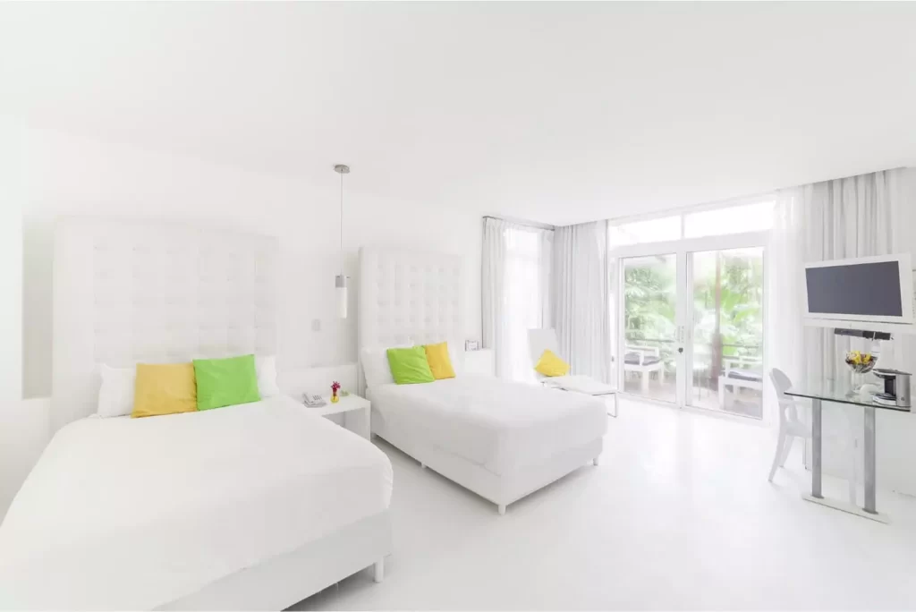 hetel-room-2