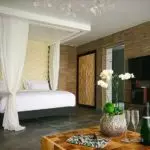 hetel-room-3