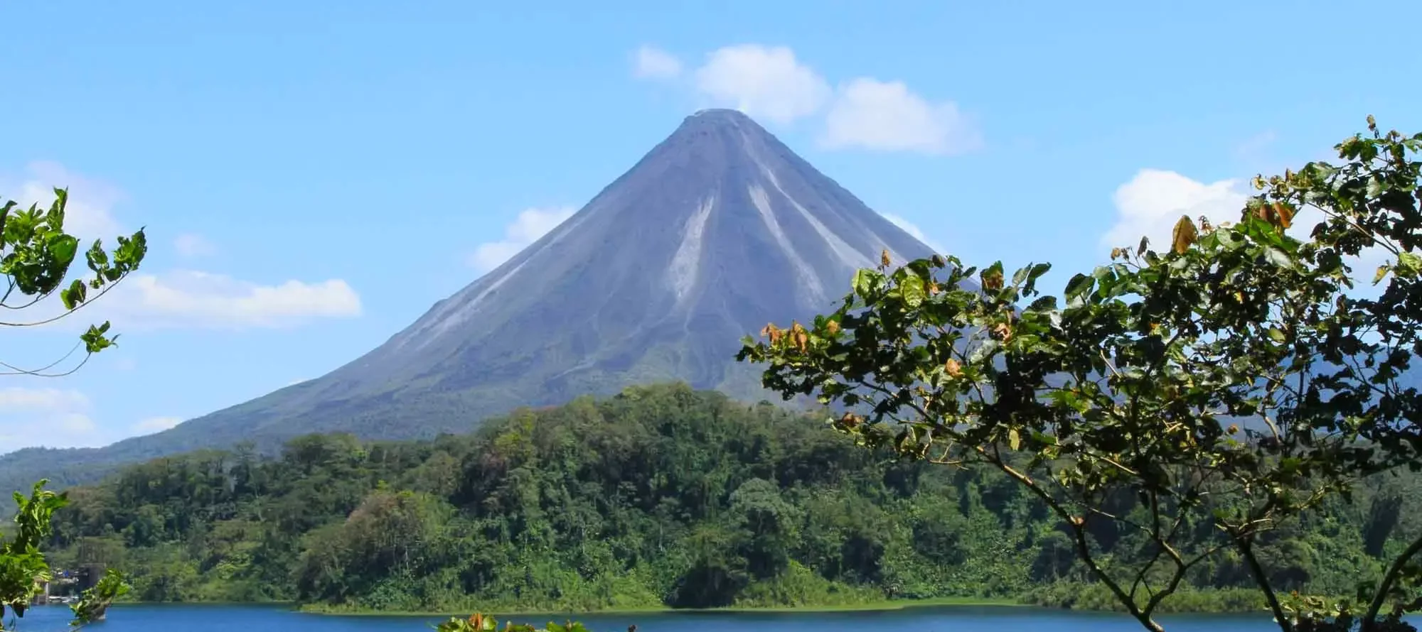 Destinationer Vulkanen Arenal 2 e1701993496167