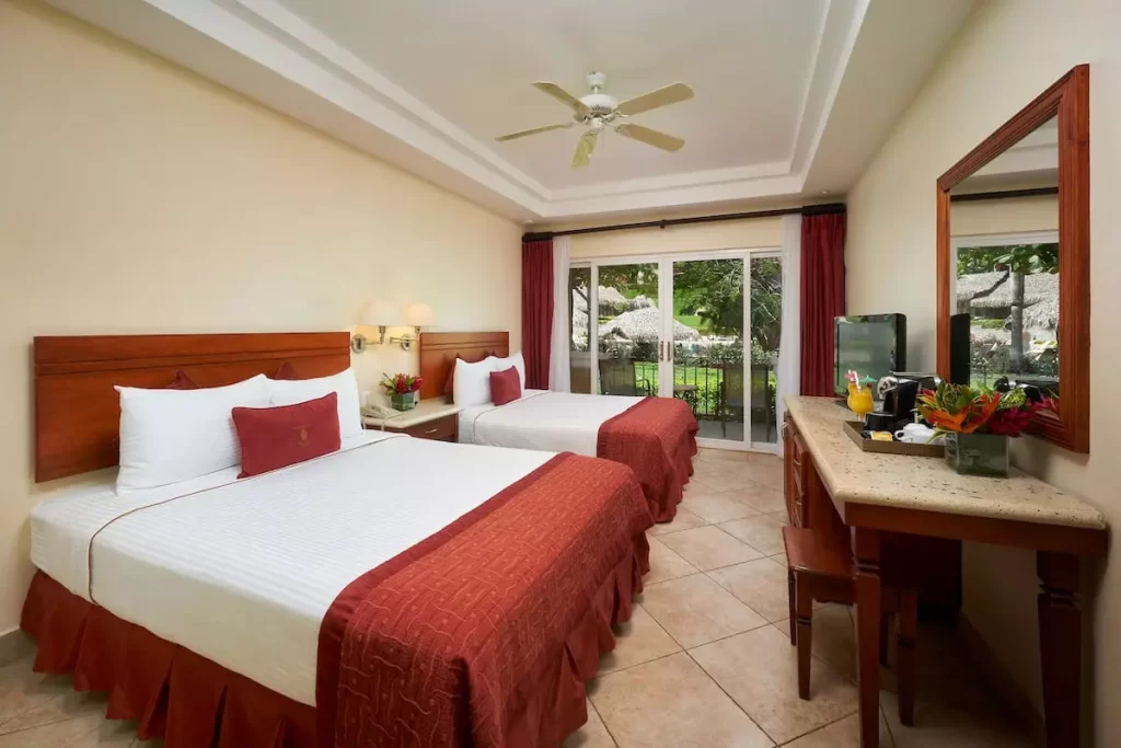 hetel-room-2