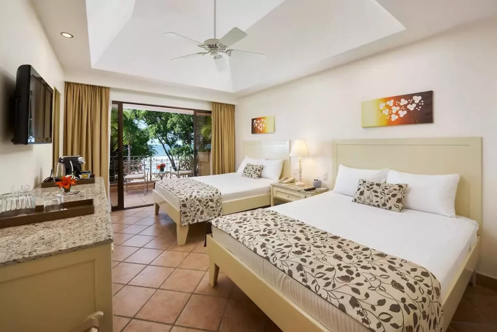 hetel-room-2