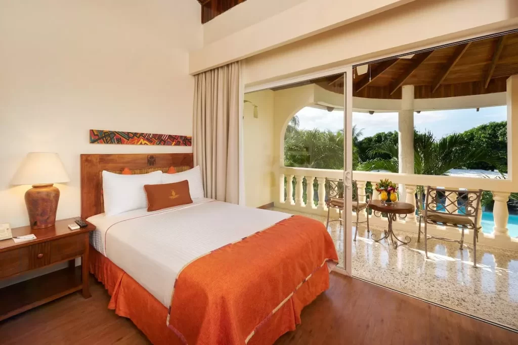 hetel-room-2