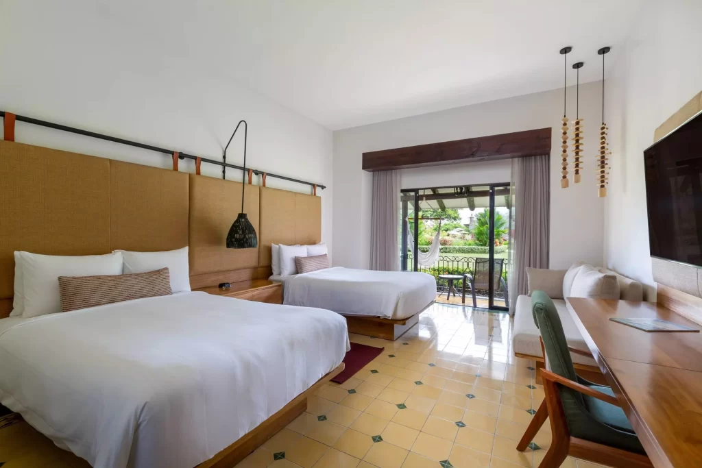 hetel-room-2