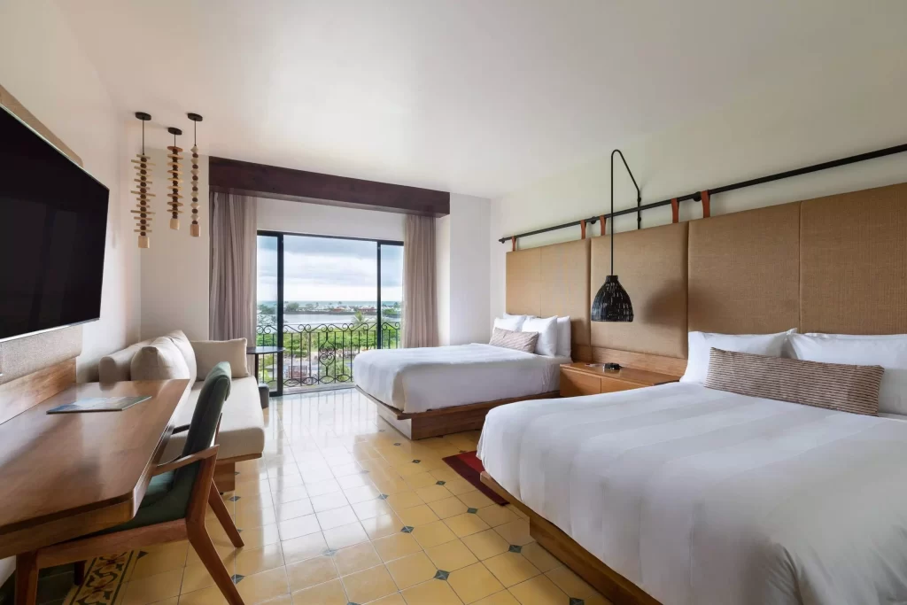 hetel-room-3