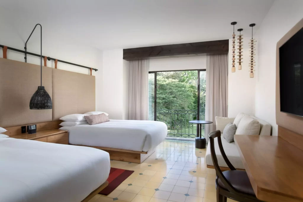 hetel-room-3