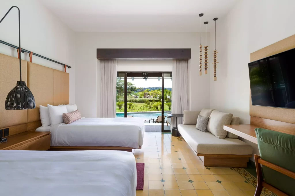 hetel-room-3