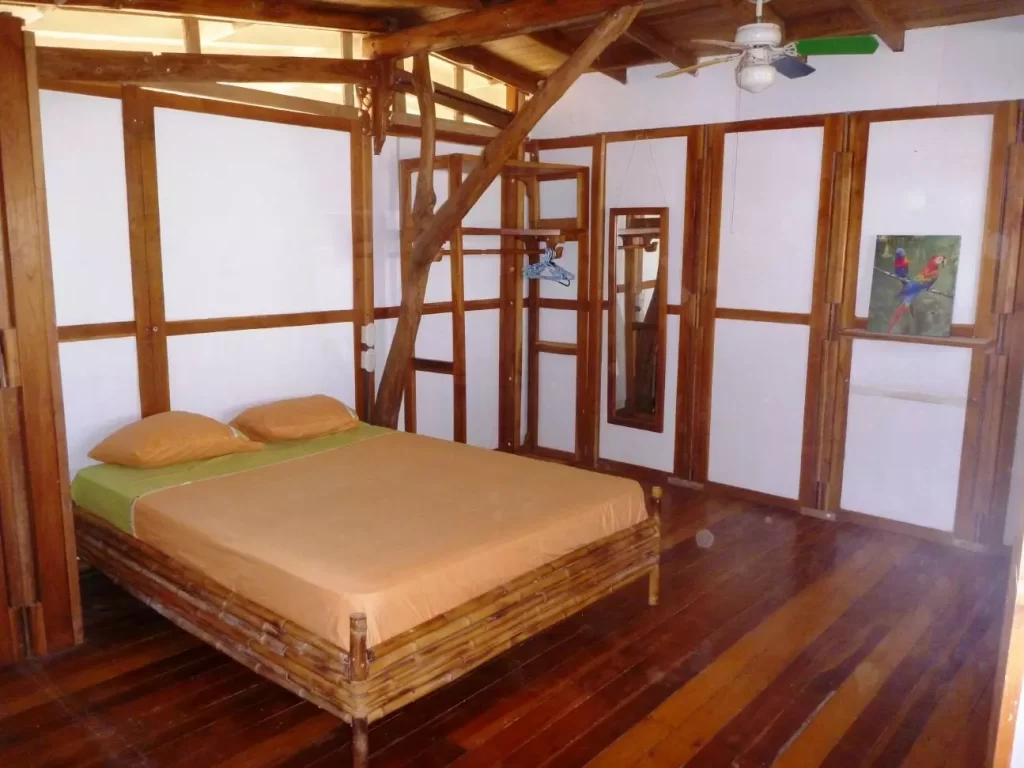 hetel-room-2