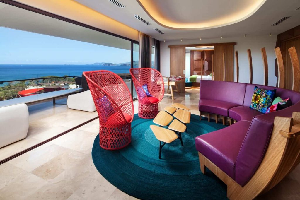 hetel-room-2
