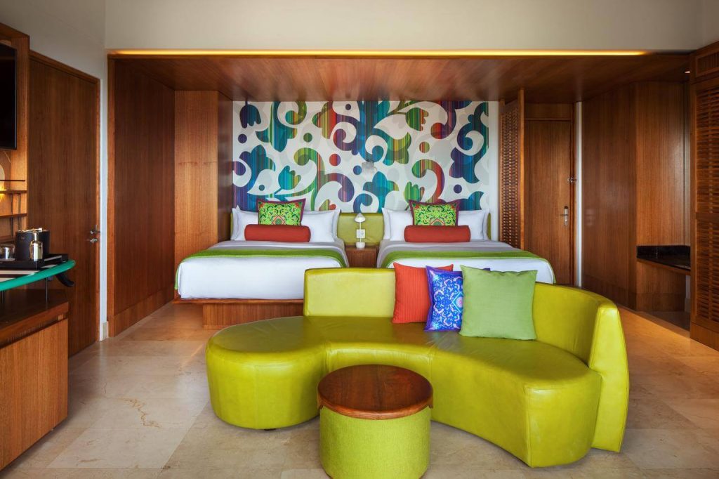 hetel-room-2