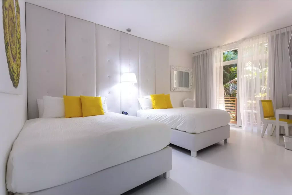 hetel-room-2