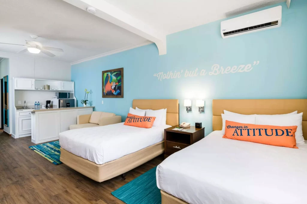 hetel-room-3