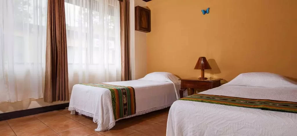 hetel-room-3