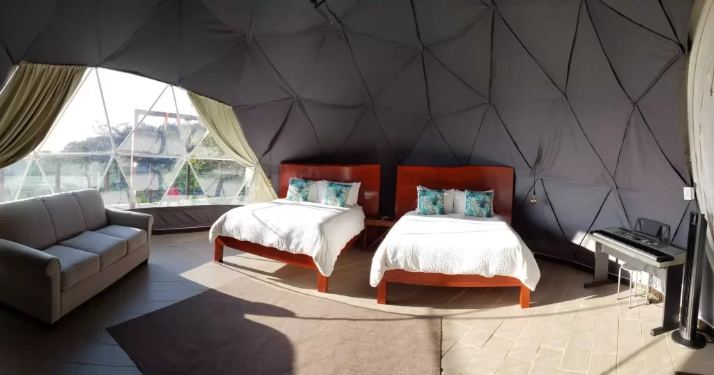 hetel-room-5