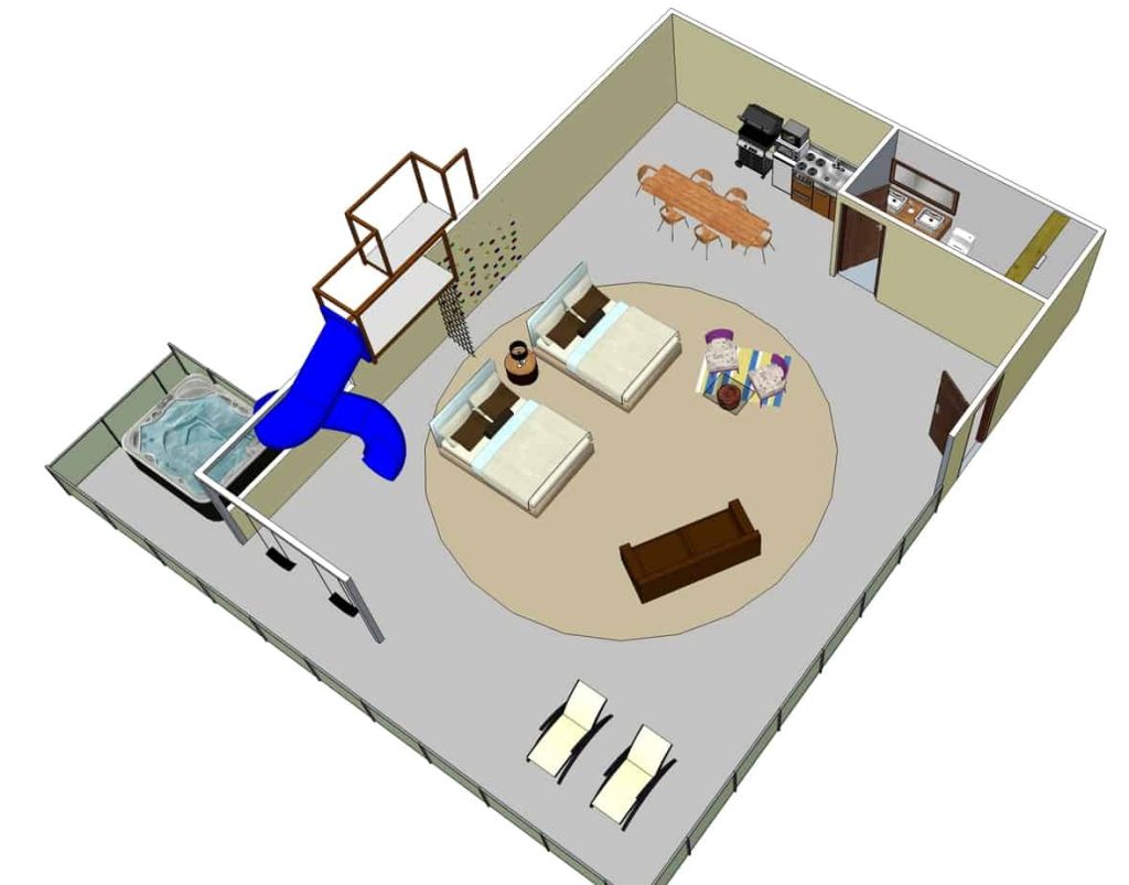 hetel-room-2
