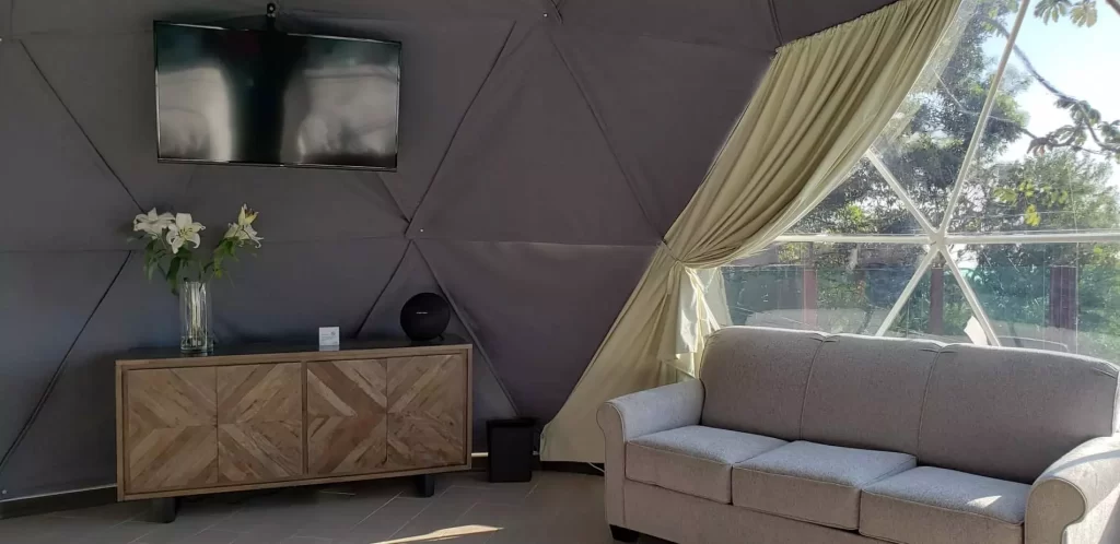 hetel-room-4