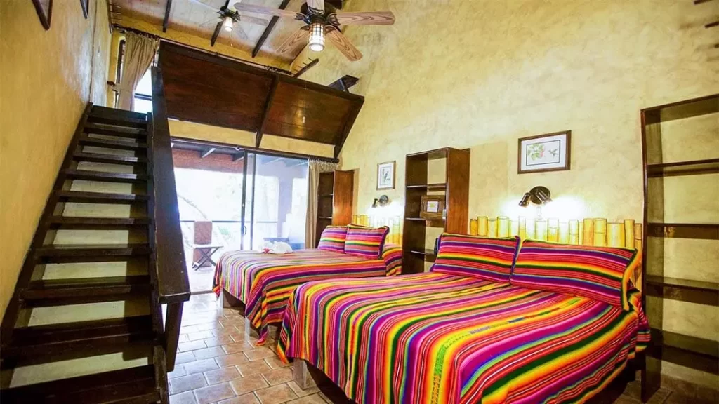 hetel-room-3