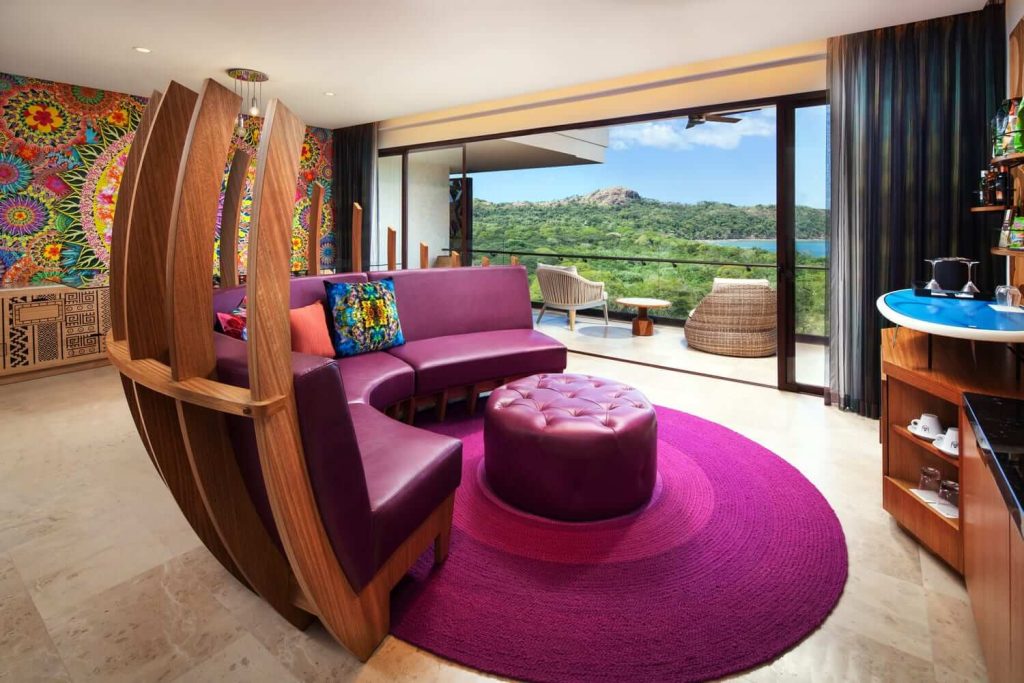 hetel-room-2