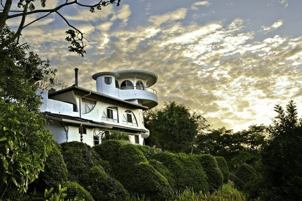 Finca