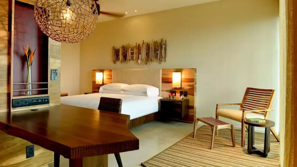 hetel-room-3