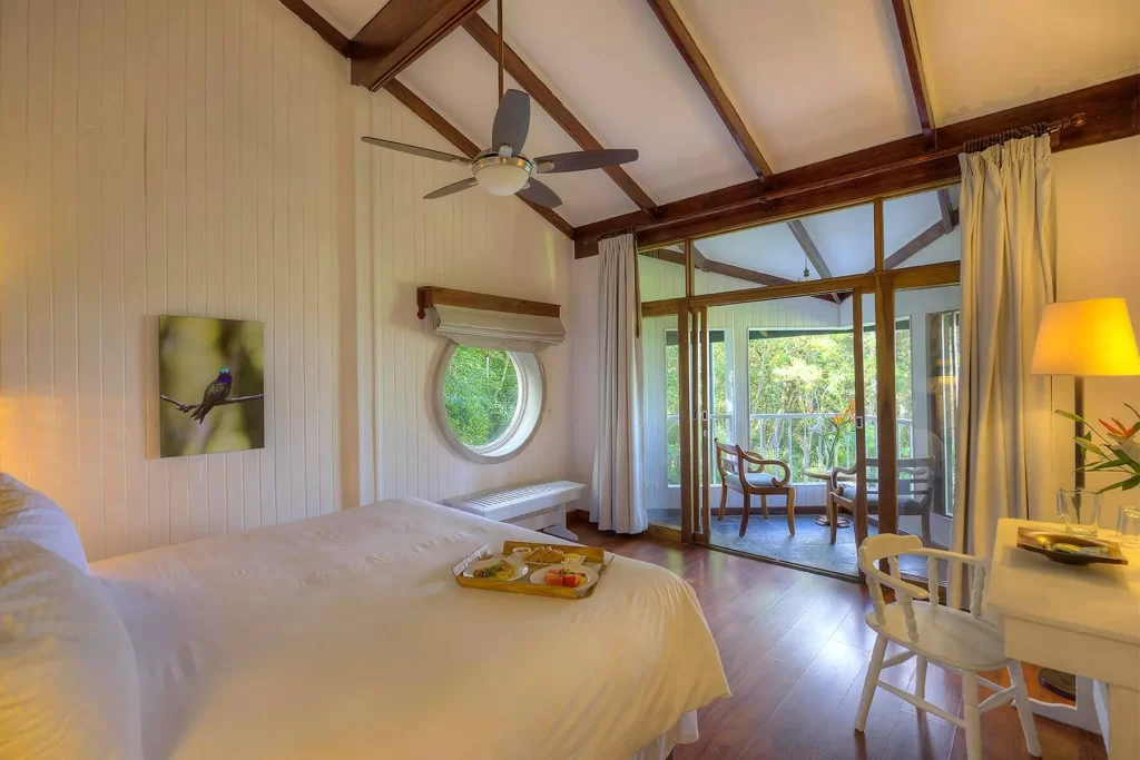 hetel-room-3