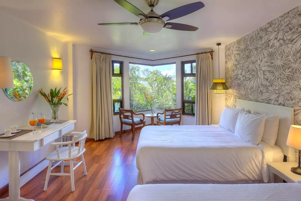 hetel-room-2