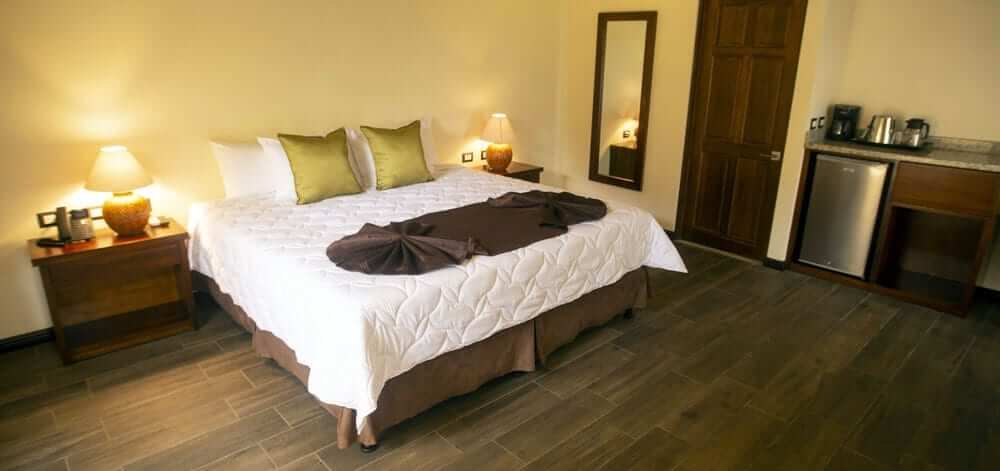 hetel-room-3