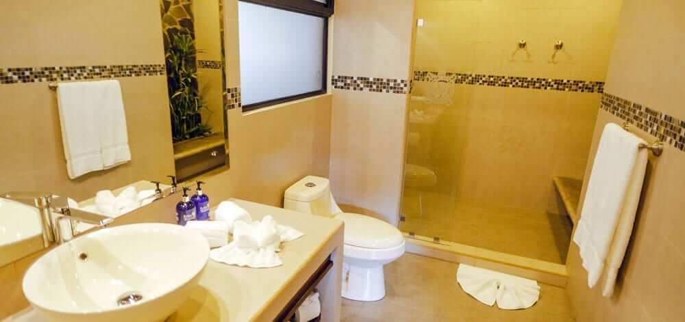 hetel-room-2