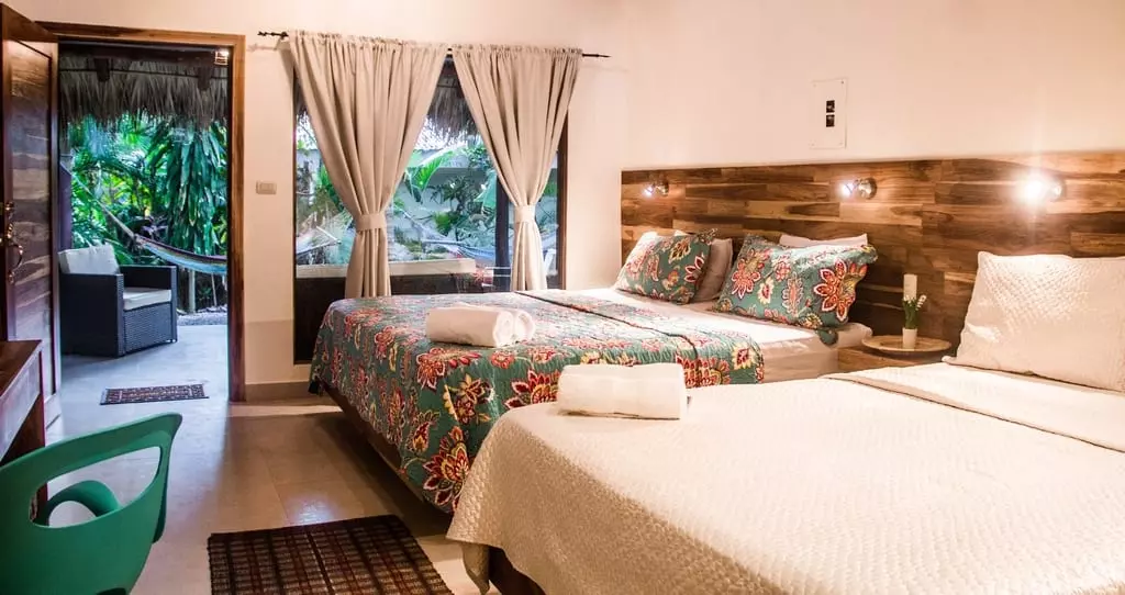 hetel-room-5