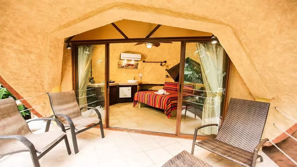 hetel-room-3