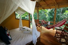 hetel-room-2
