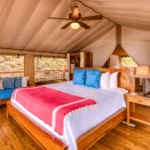 hetel-room-3