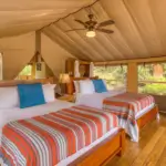 hetel-room-2