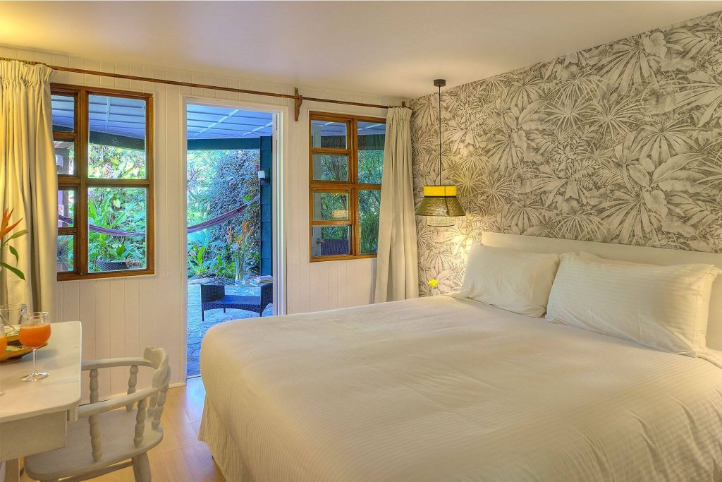 hetel-room-3
