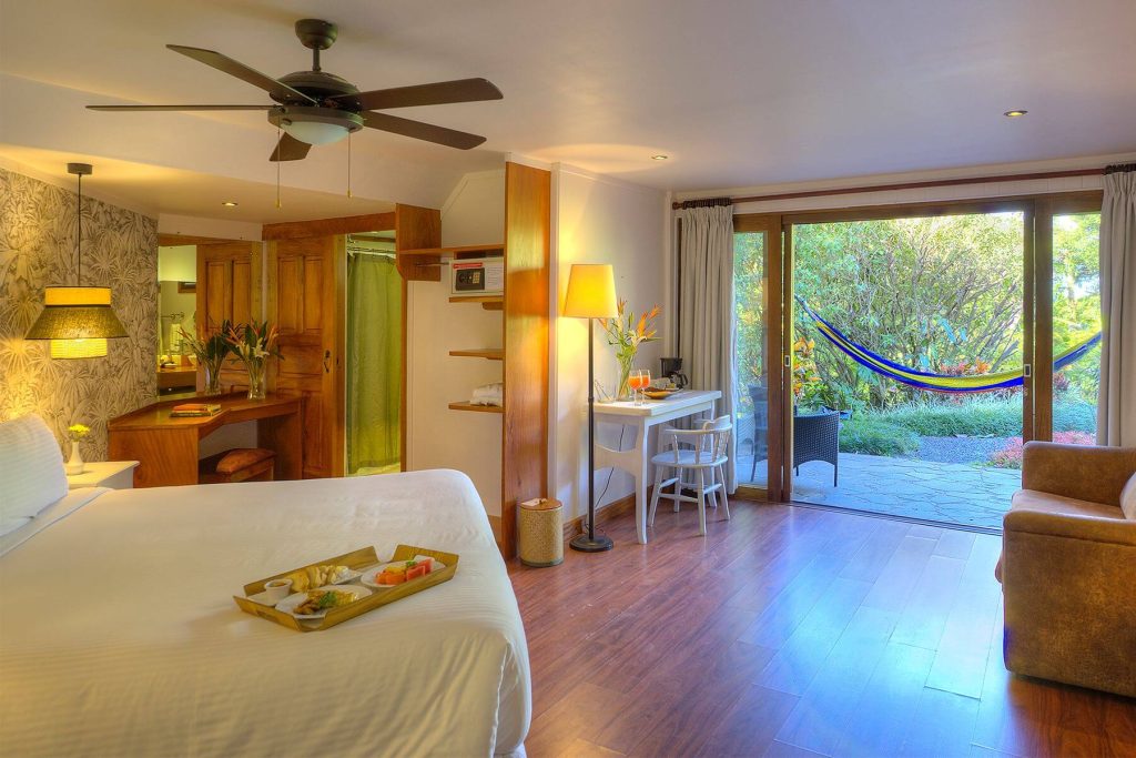 hetel-room-2
