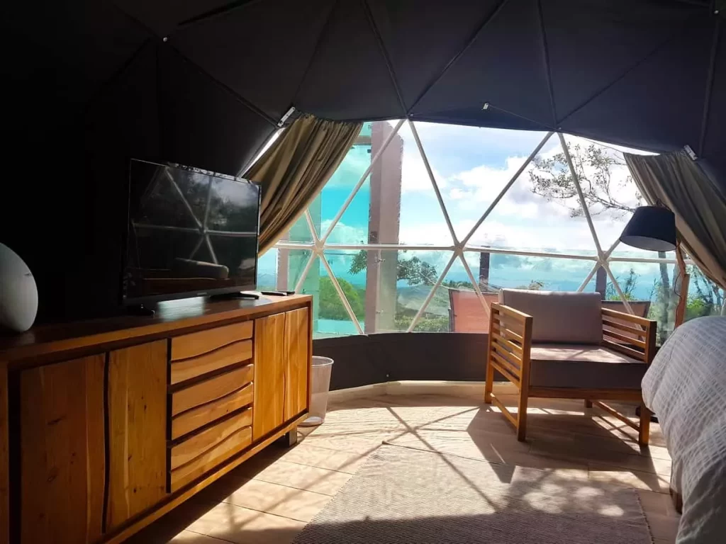 hetel-room-4
