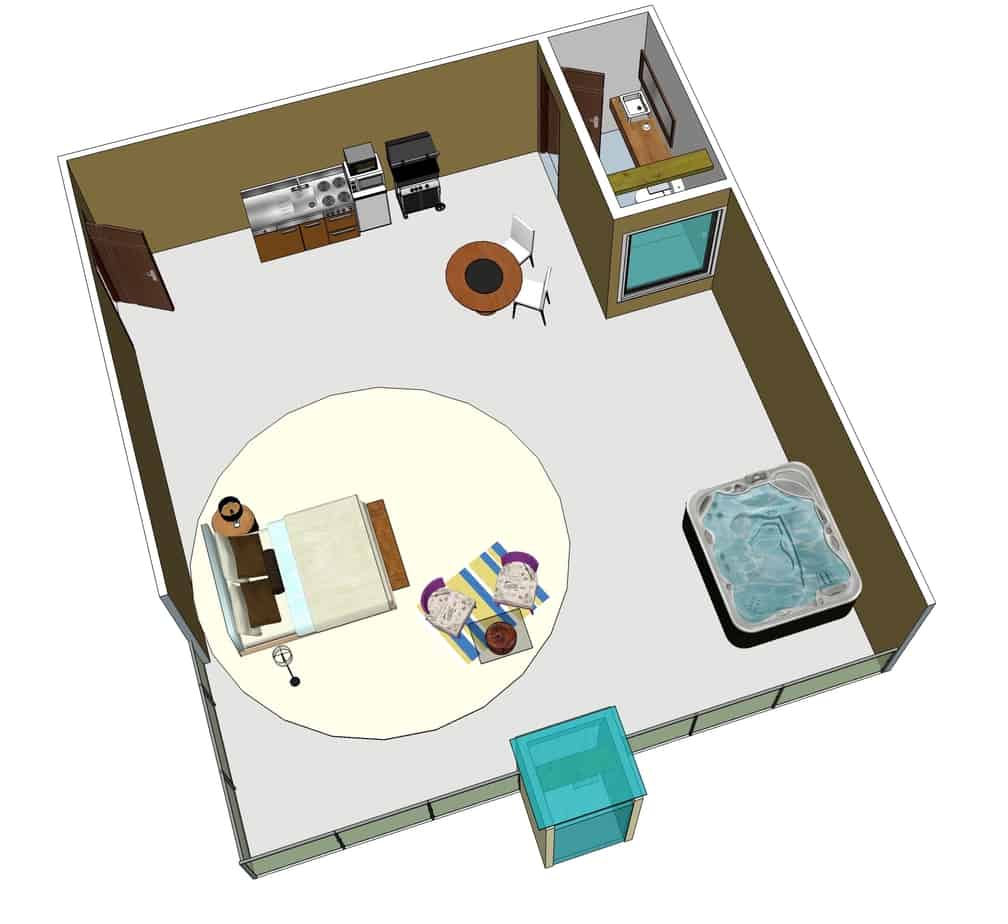 hetel-room-2