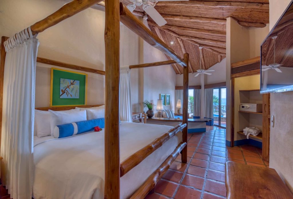 hetel-room-3