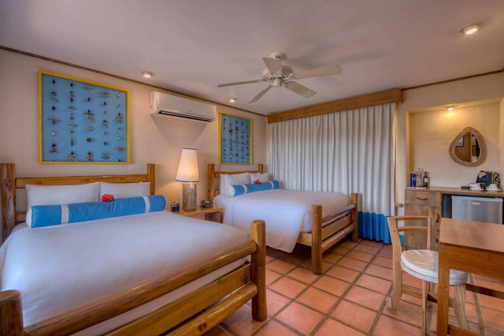 hetel-room-3