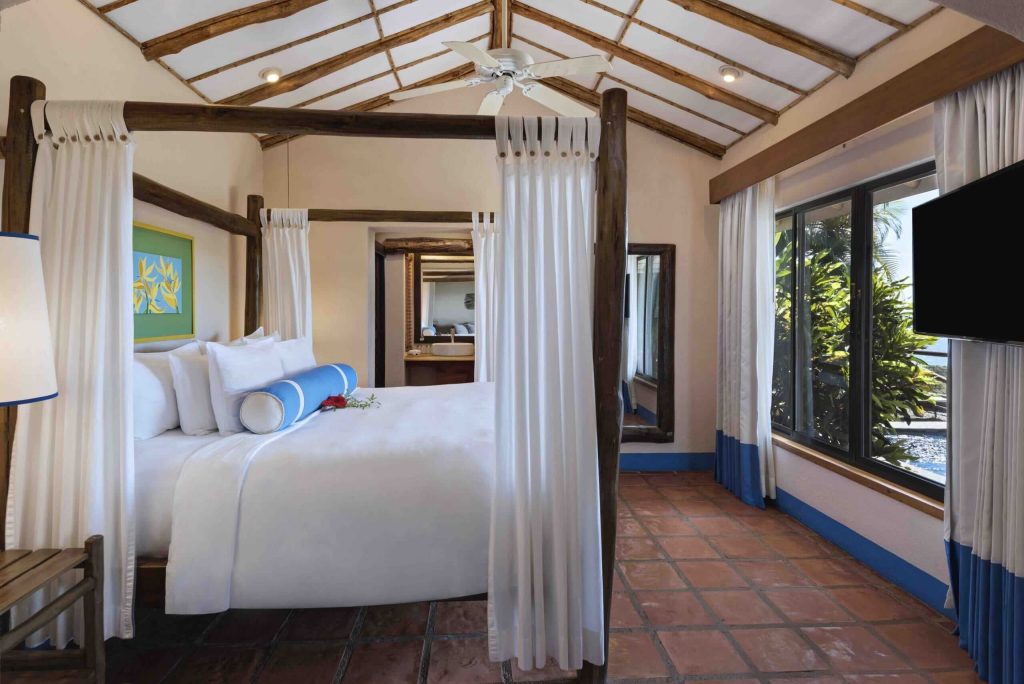 hetel-room-4