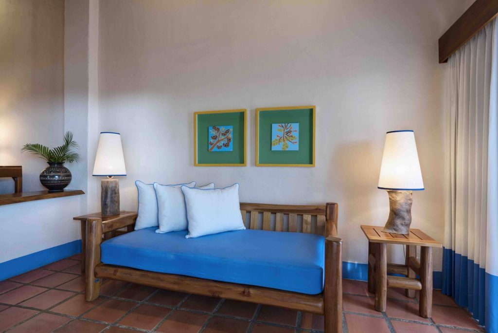 hetel-room-4